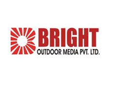 Bright Advertising