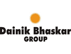 Dainik Bhaskar