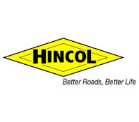 Hindustan Colas