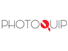 Photoquip