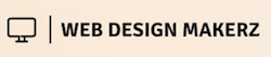 Web Design Makerz